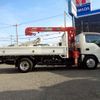 isuzu elf-truck 2014 GOO_NET_EXCHANGE_0700192A30231109W001 image 19