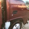 isuzu elf-truck 2013 GOO_NET_EXCHANGE_0404245A30250617W002 image 19