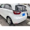 honda fit 2020 -HONDA--Fit 6BA-GR1--GR1-1004816---HONDA--Fit 6BA-GR1--GR1-1004816- image 7