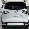 toyota sienta 2017 -TOYOTA--Sienta DBA-NSP172G--NSP172-7003483---TOYOTA--Sienta DBA-NSP172G--NSP172-7003483- image 3