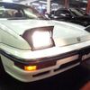 honda prelude 1989 -HONDA--Prelude BA5--BA5-1141666---HONDA--Prelude BA5--BA5-1141666- image 29