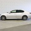 lexus gs 2018 -LEXUS--Lexus GS DAA-GWL10--GWL10-7003329---LEXUS--Lexus GS DAA-GWL10--GWL10-7003329- image 12