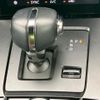mazda mx-3 2021 CFJ1630410 image 18