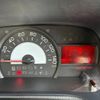 daihatsu mira-tocot 2018 CFJ1573677 image 16