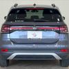 volkswagen t-cross 2022 -VOLKSWAGEN--VW T-Cross 3BA-C1DKR--WVGZZZC1ZPY020453---VOLKSWAGEN--VW T-Cross 3BA-C1DKR--WVGZZZC1ZPY020453- image 13