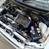 daihatsu mira 1997 CFJ1543808 image 20