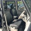 nissan dayz-roox 2019 -NISSAN--DAYZ Roox DBA-B21A--B21A-0589029---NISSAN--DAYZ Roox DBA-B21A--B21A-0589029- image 4