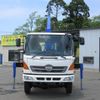 hino ranger 2010 quick_quick_FX7JJWA_FX7JJW-12006 image 15