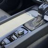 volvo xc60 2019 -VOLVO--Volvo XC60 LDA-UD4204TXCA--YV1UZA8MCL1410701---VOLVO--Volvo XC60 LDA-UD4204TXCA--YV1UZA8MCL1410701- image 24
