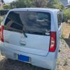 nissan pino 2009 CFJ1862700 image 13