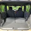 daihatsu taft 2021 quick_quick_LA900S_LA900S-0052370 image 10