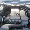 mercedes-benz c-class 2009 REALMOTOR_Y2024020064F-12 image 7