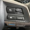subaru impreza-sports 2015 quick_quick_GPE_GPE-025843 image 6