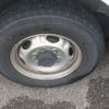 nissan caravan-bus 2005 -NISSAN 【名変中 】--Caravan Bus DQGE25--021294---NISSAN 【名変中 】--Caravan Bus DQGE25--021294- image 24