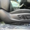 toyota camry 2018 -TOYOTA--Camry DAA-AXVH70--AXVH70-1034915---TOYOTA--Camry DAA-AXVH70--AXVH70-1034915- image 8