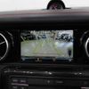 mercedes-benz amg 2018 CFJ1531533 image 9