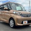nissan dayz-roox 2014 CFJ1565522 image 29