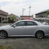 toyota crown 2008 -TOYOTA--Crown GRS200--0003186---TOYOTA--Crown GRS200--0003186- image 24