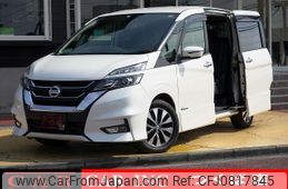 nissan serena 2016 quick_quick_GFC27_GFC27-011705