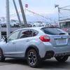 subaru xv 2013 -SUBARU--Subaru XV GP7--047296---SUBARU--Subaru XV GP7--047296- image 18