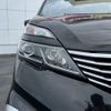 nissan serena 2017 CFJ1670032 image 26