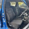 suzuki swift 2017 -SUZUKI--Swift DBA-ZC83S--ZC83S-100290---SUZUKI--Swift DBA-ZC83S--ZC83S-100290- image 24