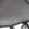 mitsubishi pajero 1995 CFJ9036840 image 19