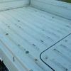 daihatsu hijet-truck 2015 -DAIHATSU--Hijet Truck EBD-S510P--S510P-0033390---DAIHATSU--Hijet Truck EBD-S510P--S510P-0033390- image 36