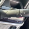 mazda flair-wagon 2022 CFJ1587091 image 25