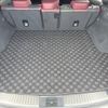subaru levorg 2017 CFJ1841824 image 10