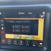 chrysler jeep-wrangler 2021 CFJ1555836 image 10