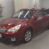 subaru outback 2010 -SUBARU--Legacy OutBack BR9-033422---SUBARU--Legacy OutBack BR9-033422- image 1