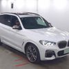 bmw x3 2018 quick_quick_LDA-TX30_WBATX92030LC52835 image 1