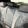 volkswagen golf 2023 CFJ1508084 image 10