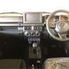 suzuki jimny-sierra 2024 -SUZUKI 【岡山 502ﾋ1120】--Jimny Sierra 3BA-JB74W--JB74W-210743---SUZUKI 【岡山 502ﾋ1120】--Jimny Sierra 3BA-JB74W--JB74W-210743- image 43