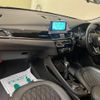 bmw x1 2016 quick_quick_HS20_WBAHS92000P899669 image 9