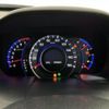 honda odyssey 2011 CFJ1563887 image 18