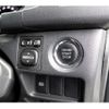 toyota hiace-van 2018 -TOYOTA--Hiace Van CBF-TRH200V--TRH200-0278705---TOYOTA--Hiace Van CBF-TRH200V--TRH200-0278705- image 18