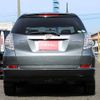 honda fit-shuttle 2012 Y11510 image 12