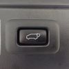 toyota alphard 2020 CFJ1714555 image 25