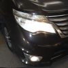 nissan serena 2014 -NISSAN--Serena DAA-HFC26--HFC26-237356---NISSAN--Serena DAA-HFC26--HFC26-237356- image 20