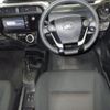 toyota aqua 2018 -TOYOTA 【愛媛 530ふ2722】--AQUA NHP10-6708199---TOYOTA 【愛媛 530ふ2722】--AQUA NHP10-6708199- image 4