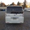 honda stepwagon 2010 -HONDA--Stepwgn DBA-RK5--RK5-1011183---HONDA--Stepwgn DBA-RK5--RK5-1011183- image 45