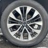 nissan x-trail 2016 -NISSAN--X-Trail DAA-HNT32--HNT32-122989---NISSAN--X-Trail DAA-HNT32--HNT32-122989- image 6