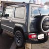 suzuki jimny 2024 -SUZUKI 【名変中 】--Jimny JB64W--358234---SUZUKI 【名変中 】--Jimny JB64W--358234- image 26