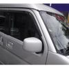 suzuki every-wagon 2018 -SUZUKI 【名変中 】--Every Wagon DA17Wｶｲ--158647---SUZUKI 【名変中 】--Every Wagon DA17Wｶｲ--158647- image 13