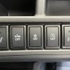 suzuki wagon-r 2015 -SUZUKI--Wagon R DAA-MH44S--MH44S-477829---SUZUKI--Wagon R DAA-MH44S--MH44S-477829- image 23