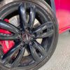 mini mini-others 2017 CFJ1796190 image 15