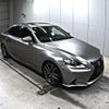 lexus is 2013 CFJ1610455 image 1