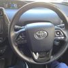 toyota prius 2019 quick_quick_ZVW51_ZVW51-6095325 image 6